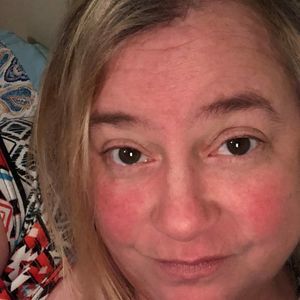 Meet your Posher, Loretta